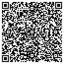 QR code with Cul-Mac Industries Inc contacts