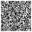 QR code with Custom Blenders contacts