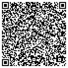 QR code with Custom Blending & Packaging contacts