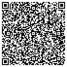 QR code with Dr Bronner's Magic Soaps contacts