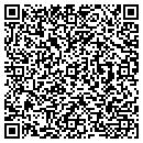 QR code with Dunlaoghaire contacts