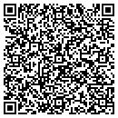 QR code with Dynamic Blending contacts