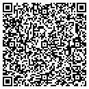 QR code with Emulso Corp contacts