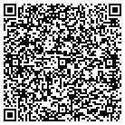 QR code with Environmental Care Products Inc contacts