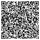 QR code with Tree Care By Rwb Omc contacts