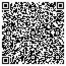 QR code with Franco Creation Inc contacts