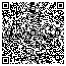QR code with Fun Stuff Lessons contacts
