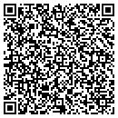 QR code with Great Alaska Soap CO contacts