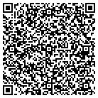 QR code with Herbs For Healthful Living contacts