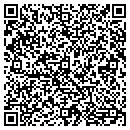 QR code with James Austin CO contacts