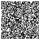 QR code with James Austin CO contacts