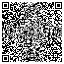 QR code with James Austin Company contacts