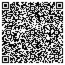 QR code with Jay Design Inc contacts