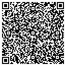 QR code with Lady Crafty Designs contacts
