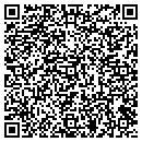 QR code with Lampkin Laveta contacts