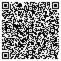 QR code with Ledge Water Sudz contacts