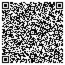 QR code with Little Soapmaker contacts