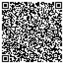 QR code with Lorene Quail contacts