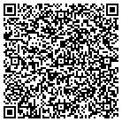 QR code with Discovery Point Child Care contacts