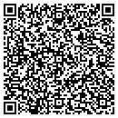 QR code with Martin Laboratories Inc contacts