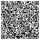 QR code with Memory Lane Handcrafted Soap contacts