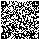 QR code with Miracle II Soap contacts