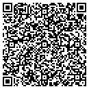 QR code with Inter-Amco Inc contacts