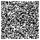 QR code with Nice Suds Soap Company contacts