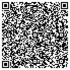 QR code with Noble Laboratories contacts