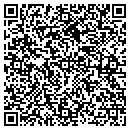 QR code with Northernstarrs contacts