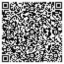 QR code with Nubian Soaps contacts