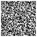 QR code with Ocala Soap Factory contacts