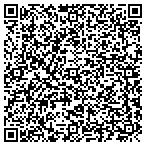 QR code with Peightons Place Handmade Soap L L C contacts
