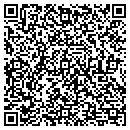 QR code with perfect scents & soaps contacts