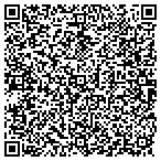 QR code with Plowman Andrea S And Donald Jeffrey contacts
