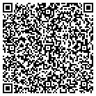 QR code with Prairie Meadow Soap Co LLC contacts