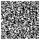 QR code with Purple Sage Bath Body & More contacts