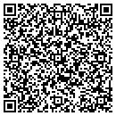 QR code with Robert T Stub contacts