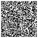 QR code with Real Simple Soap contacts