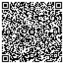 QR code with Roberta Jean Signature Soaps contacts