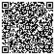 QR code with Rossoaps contacts
