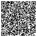 QR code with Sandys Soap Scents contacts