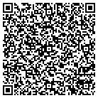 QR code with Scentual Soy & Soaps L L C contacts