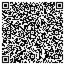 QR code with Seahorse contacts