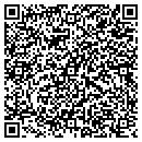 QR code with Sealex Corp contacts