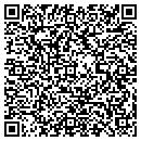 QR code with Seaside Soaps contacts