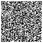 QR code with Resort Landscapes Consulting And Contracting Inc contacts