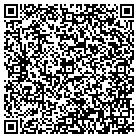 QR code with Robert A Mc Clung contacts