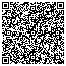 QR code with Sunsearch Soap contacts