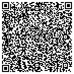 QR code with The Procter & Gamble Manufacturing Company contacts